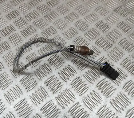 Volvo XC40 Lambda probe sensor 32255352