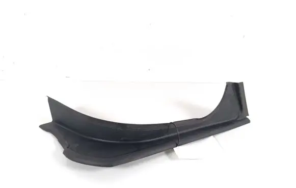 BMW 3 G20 G21 Tailgate/trunk side cover trim 7430620