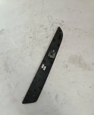 Audi A4 Allroad B8 Trim molding 1212121