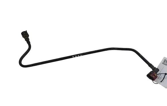 Opel Ampera Vacuum line/pipe/hose