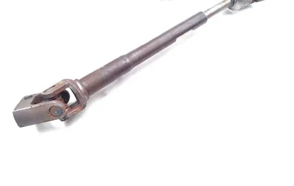 Fiat 500 Steering column universal joint B420RHD 1561B199