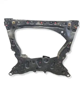 Volvo XC90 Front subframe 31476599
