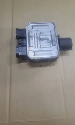 Volvo XC60 Radiator set 940009403 241000446223