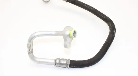 Volvo S90, V90 Air conditioning (A/C) pipe/hose 31369331