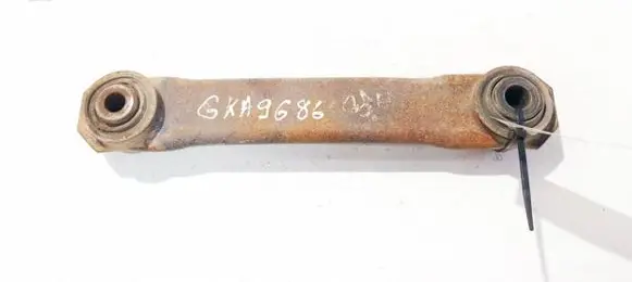 Opel Vectra C Rear upper control arm/wishbone