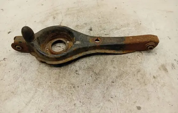 Ford C-MAX I Rear control arm