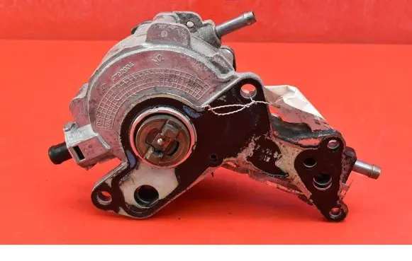 Seat Leon (1P) Vacuum pump 038145209H