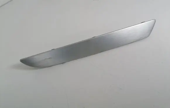 Audi A4 S4 B8 8K Dashboard glove box trim 8K2853189