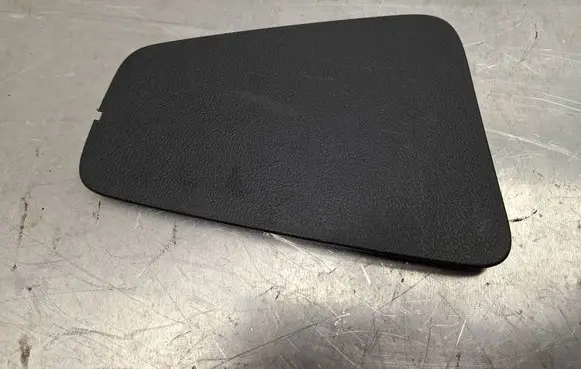 Ford Galaxy Trunk/boot trim cover G06M21U454A28A 6M21U454A28A