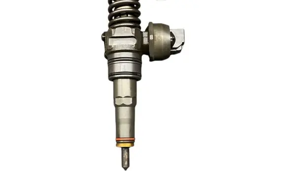 Audi A3 S3 A3 Sportback 8P Fuel injector 038130073BP 0414720314
