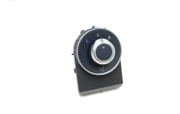 Alfa Romeo Stelvio Wing mirror switch 01561181990
