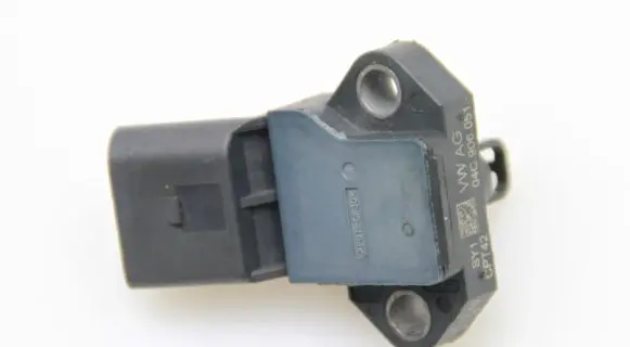 Audi A3 S3 8V Sensor 04C906051