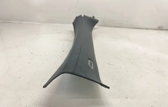 BMW 2 F44 (A) pillar trim 7475544 51437475544 11252010