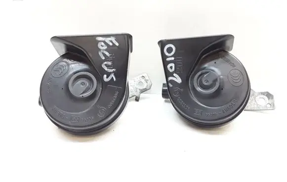 Volvo V70 Horn signal 3M5T13A803CA
