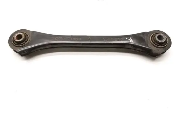 Hyundai Kona I Rear control arm 55260F2BA0