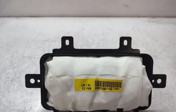 KIA Sportage Passenger airbag 845303U000