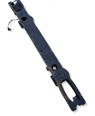 Land Rover Range Rover L322 Front bumper cross member AH4210005CA