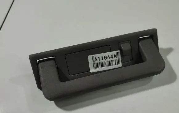 Audi 80 90 S2 B4 Rear interior roof grab handle 895857667