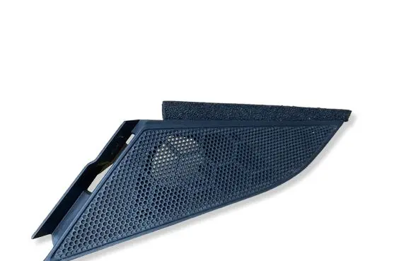 Ford C-MAX II Side speaker trim/cover 1755817