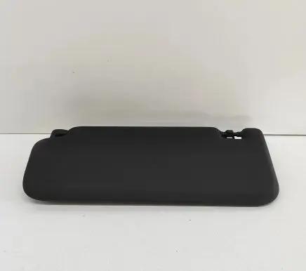 BMW iX3 G08 Sun visor 9852228