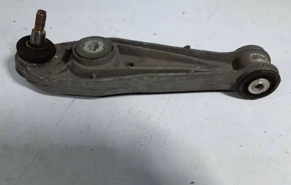 Porsche 911 Front control arm 99134105301 99134134101 89120011