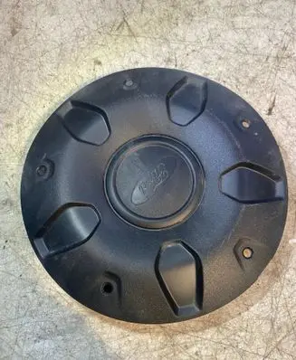 Ford Transit Original wheel cap BK211130CA