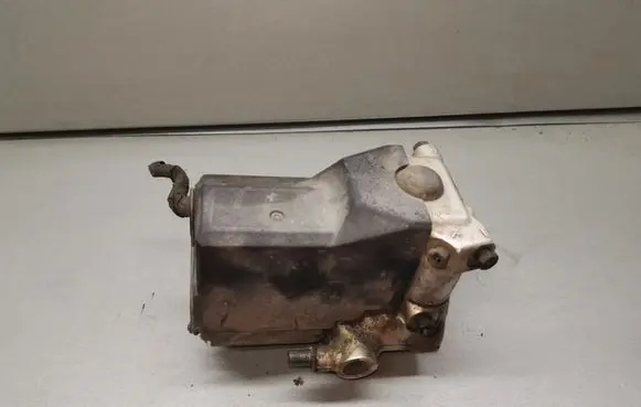 Mercedes-Benz C W202 ABS Pump 0265200043