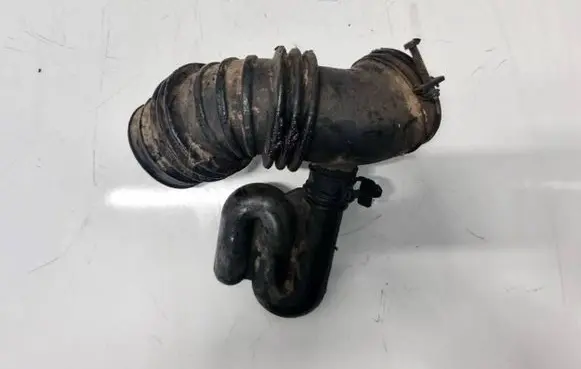 KIA Sportage Air intake hose/pipe 281922e000 28192-2e000