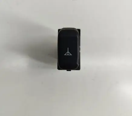 Mitsubishi Pajero Other switches/knobs/shifts MR489443