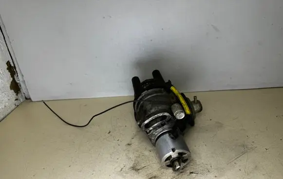 Mazda 323 Spark distributor T3T14071 E3031401 E303
