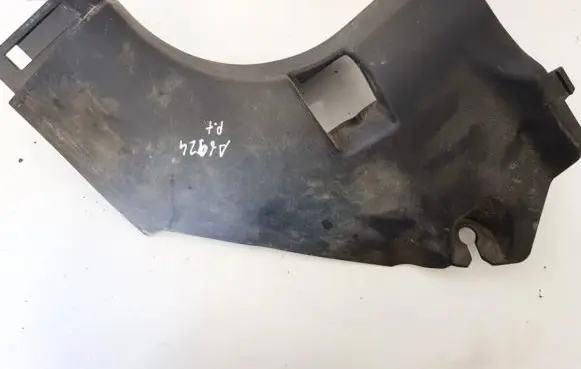 Mitsubishi Outlander Other interior part 3h45x7217A019