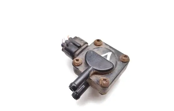 Isuzu D-Max Exhaust gas pressure sensor 98260258 8982602580