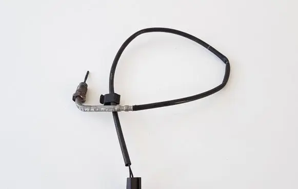 Nissan Qashqai Exhaust gas temperature sensor 226407522R 203314038