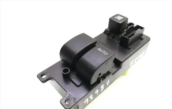 Mazda RX8 Electric window control switch 514941RH