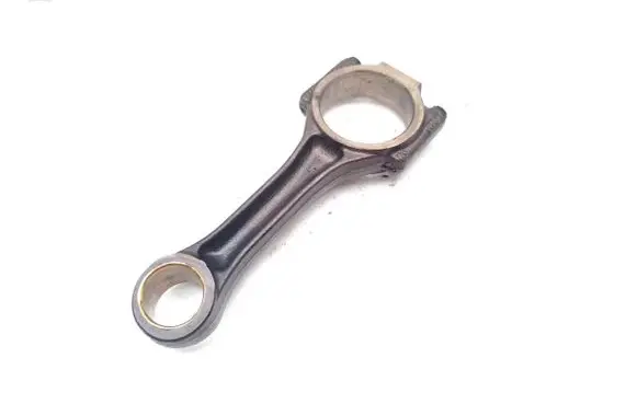 Volkswagen Crafter Connecting rod/conrod CKTC