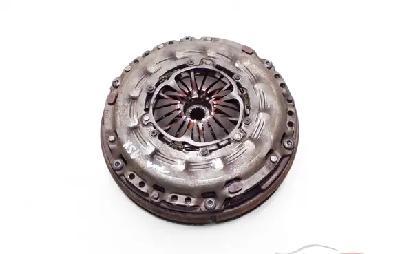 Clutch set kit