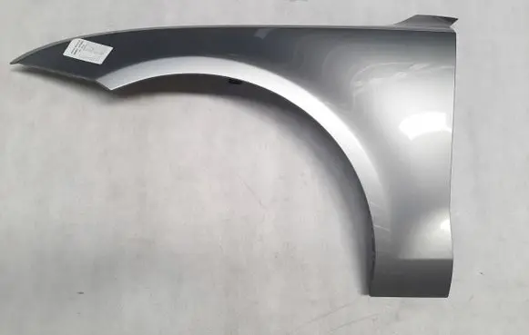 Audi A7 S7 4K8 Fender