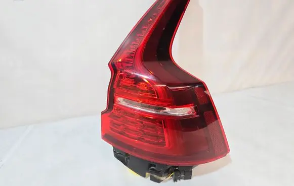 Volvo V60 Rear/tail lights 32291359