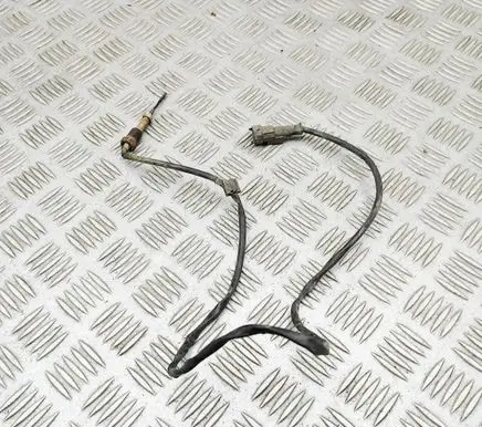 Iveco Daily 6th gen Oil temperature sensor 5801857415 5801850665
