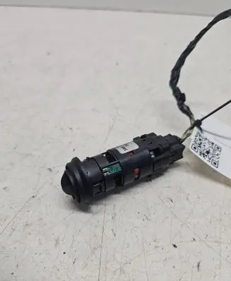 Ford Focus C-MAX Sensor 3M5T19C734AB