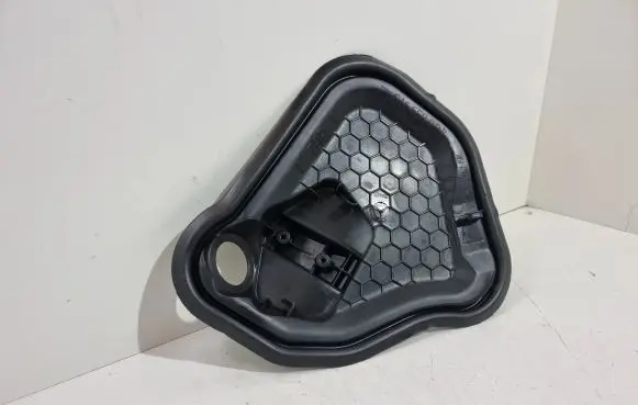 Audi A6 S6 C7 4G Other rear door trim element 4G0839915A