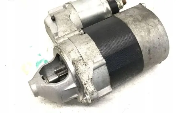Mercedes-Benz A W168 Starter motor SKSTR0330093