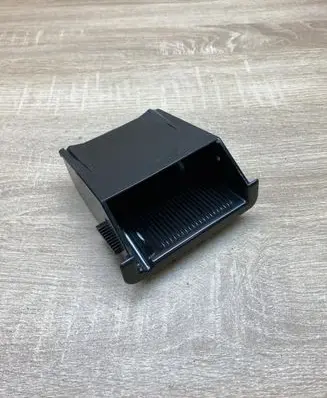 Volvo S40, V40 Car ashtray 30809984 73180