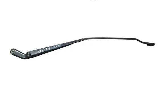Volkswagen Golf IV Front wiper blade arm 1J1955410A