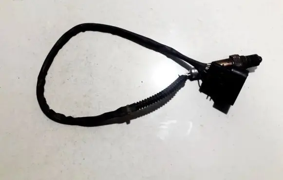Audi A4 S4 B5 8D Lambda probe sensor 078906265 0258006287