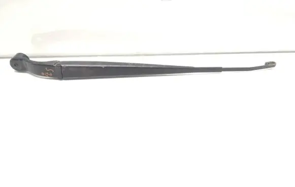 Honda Jazz Front wiper blade arm 7698 2072