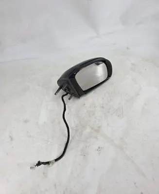 Mercedes-Benz ML W164 Front door electric wing mirror A1648104216