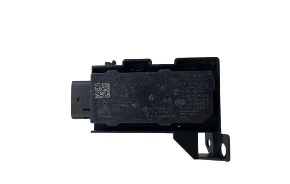 Volkswagen ID.4 Keyless system antenna 5WA962133F