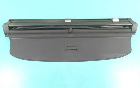 Audi A4 S4 B7 8E 8H Parcel shelf load cover IMPRK1328768