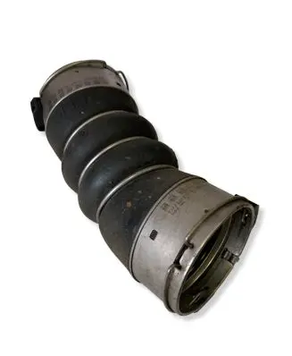 BMW X3 F25 Intercooler hose/pipe 8513450 11618513450